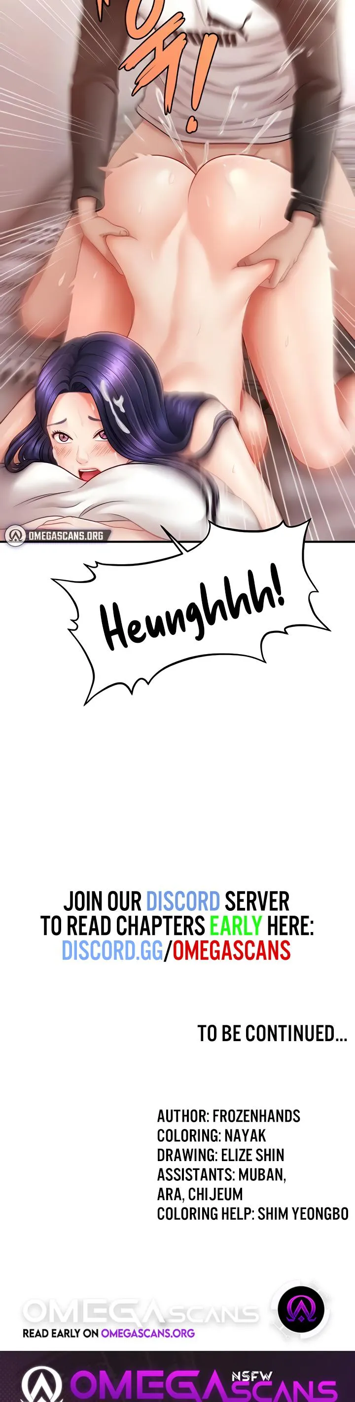 How to Conquer Women with Hypnosis Chapter 11 page 26 - 