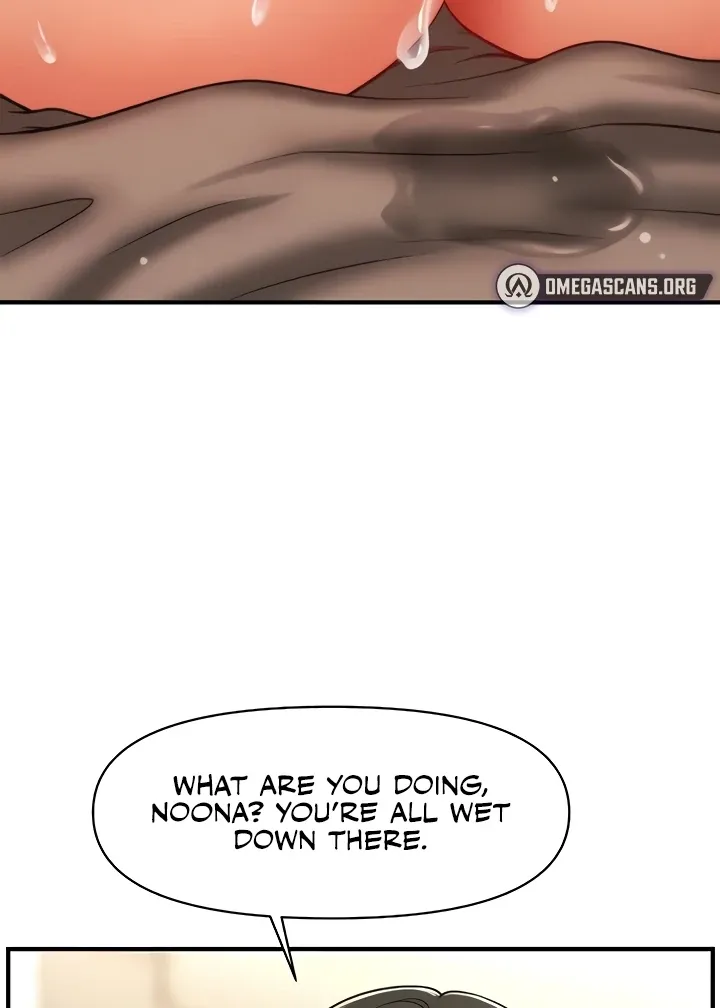 How to Conquer Women with Hypnosis Chapter 19 page 14 - 