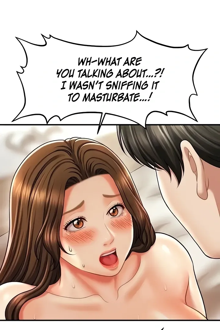 How to Conquer Women with Hypnosis Chapter 19 page 16 - 