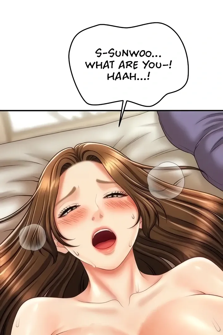 How to Conquer Women with Hypnosis Chapter 19 page 33 - 