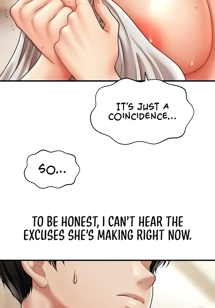 How to Conquer Women with Hypnosis Chapter 19 page 6 - 
