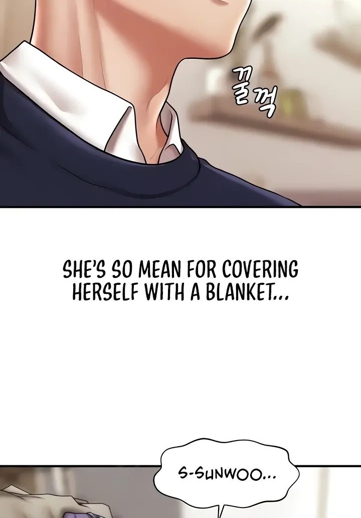 How to Conquer Women with Hypnosis Chapter 19 page 7 - 