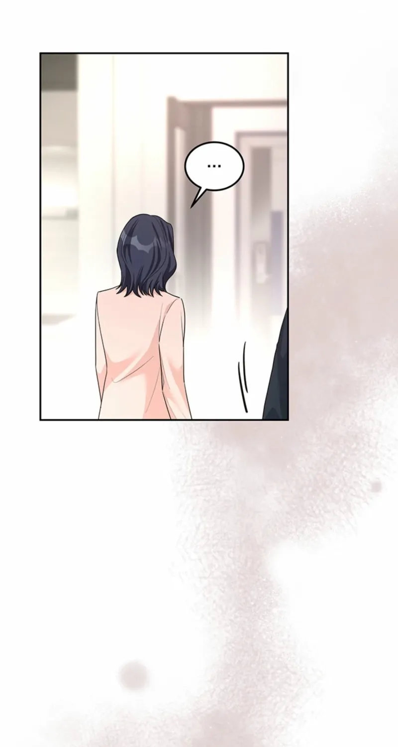 How to Covet Snow White Chapter 13 page 12 - 