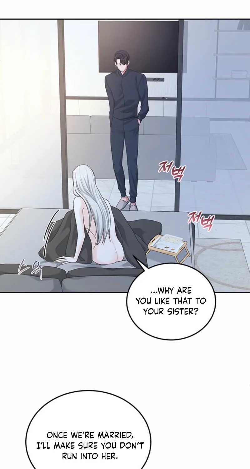 How to Covet Snow White Chapter 13 page 14 - 
