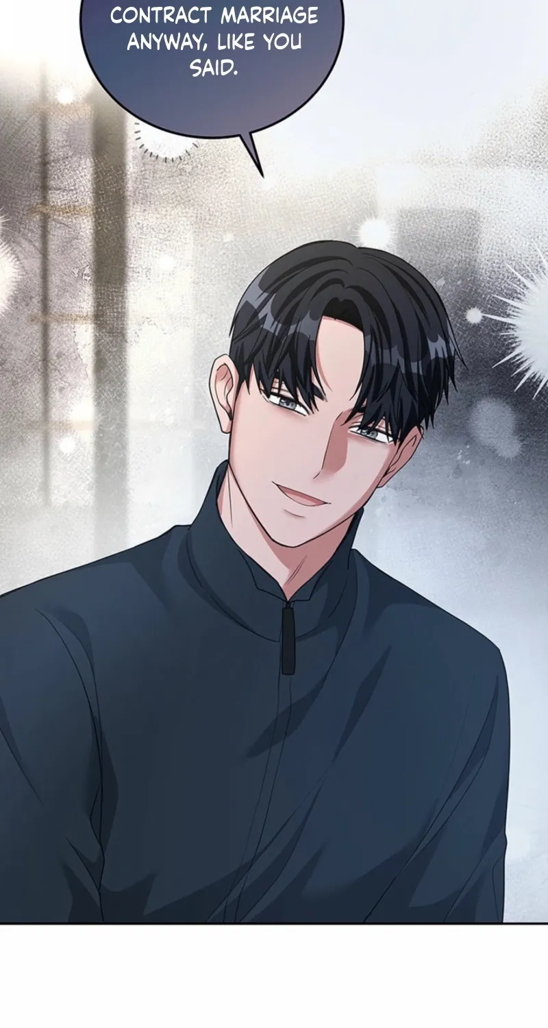 How to Covet Snow White Chapter 13 page 18 - 