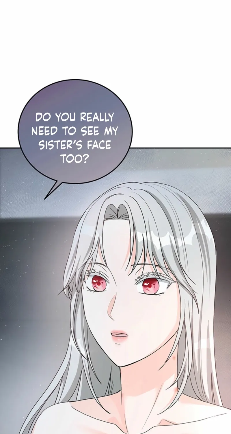 How to Covet Snow White Chapter 13 page 19 - 
