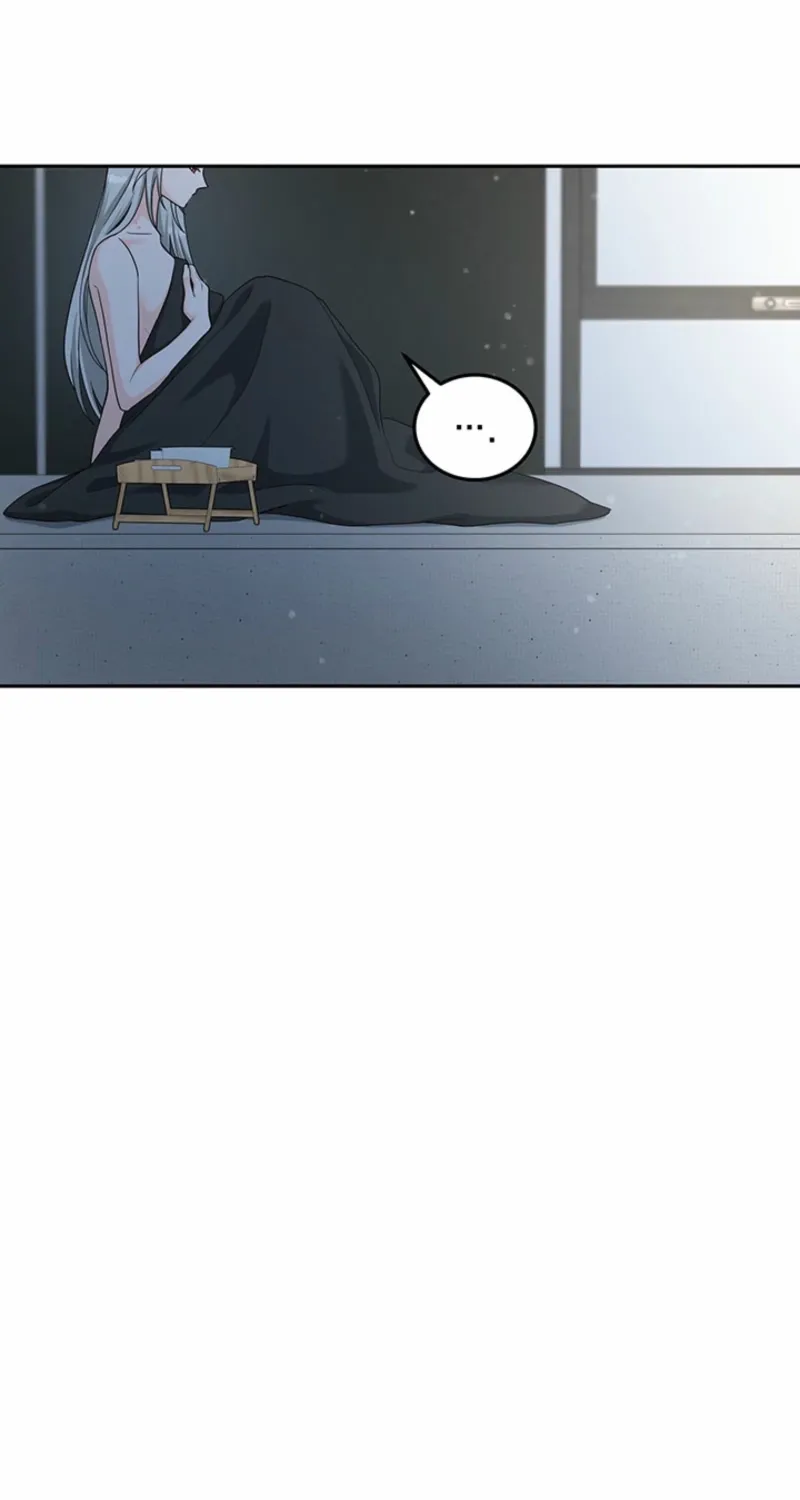 How to Covet Snow White Chapter 13 page 21 - 