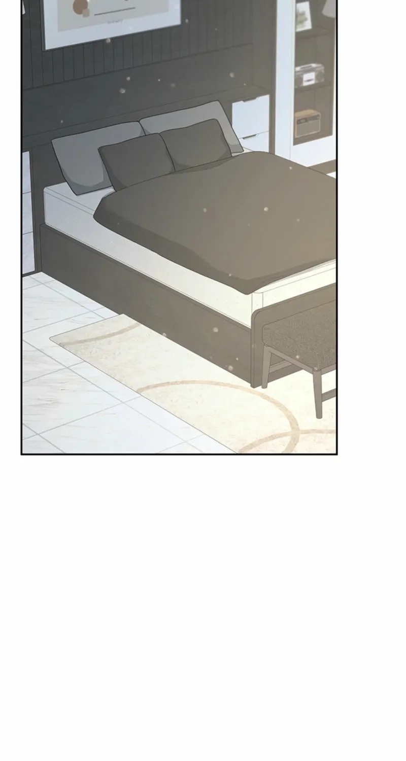 How to Covet Snow White Chapter 13 page 23 - 