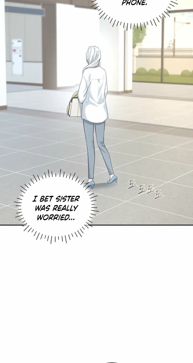 How to Covet Snow White Chapter 13 page 25 - 