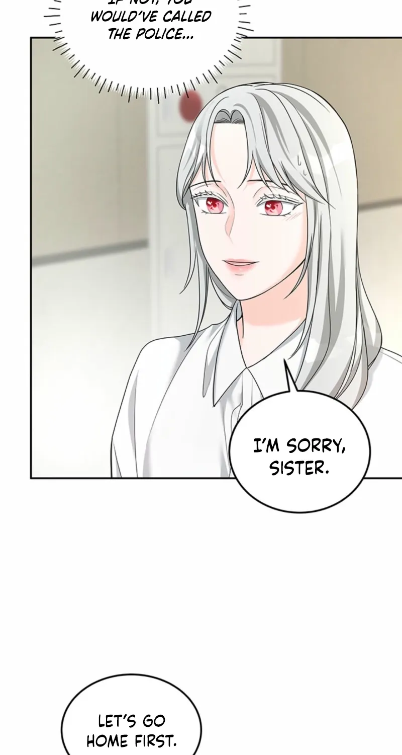 How to Covet Snow White Chapter 13 page 29 - 