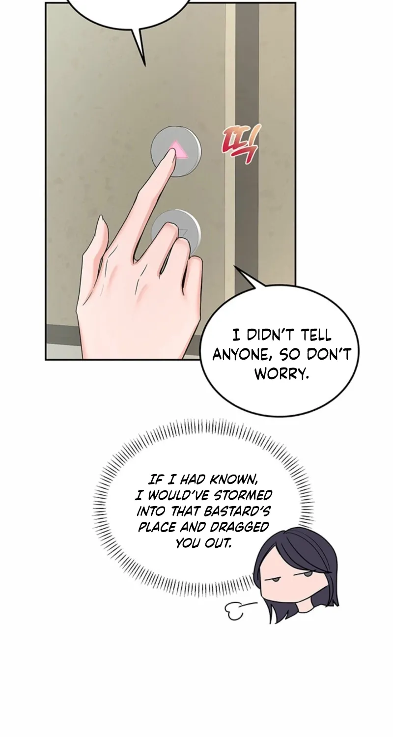 How to Covet Snow White Chapter 13 page 30 - 