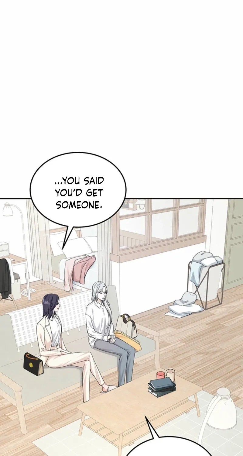 How to Covet Snow White Chapter 13 page 31 - 