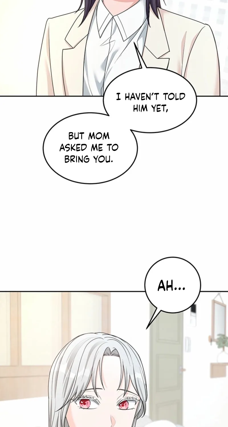 How to Covet Snow White Chapter 13 page 36 - 