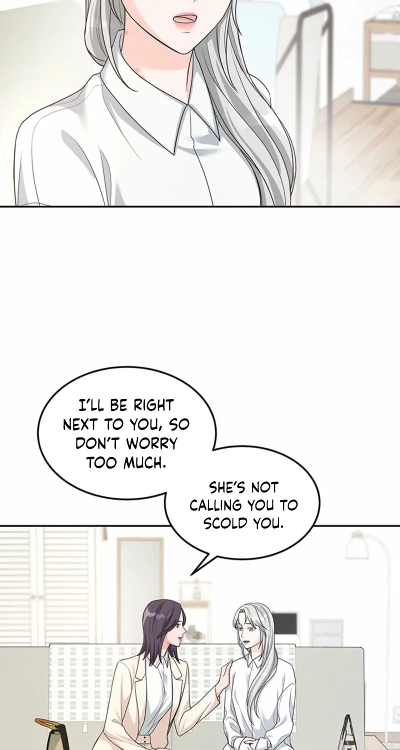 How to Covet Snow White Chapter 13 page 37 - 