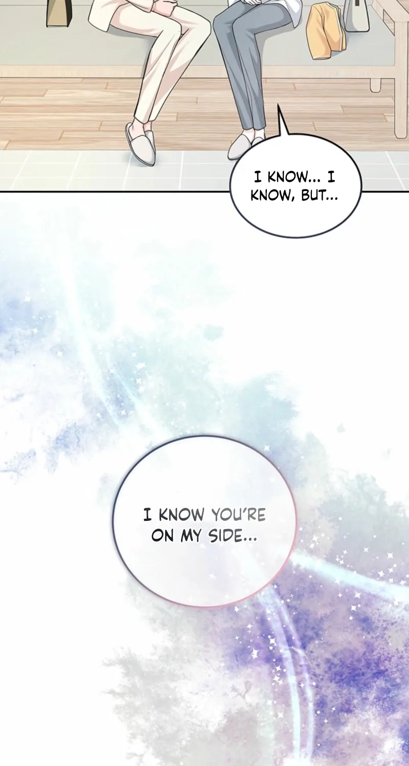 How to Covet Snow White Chapter 13 page 38 - 