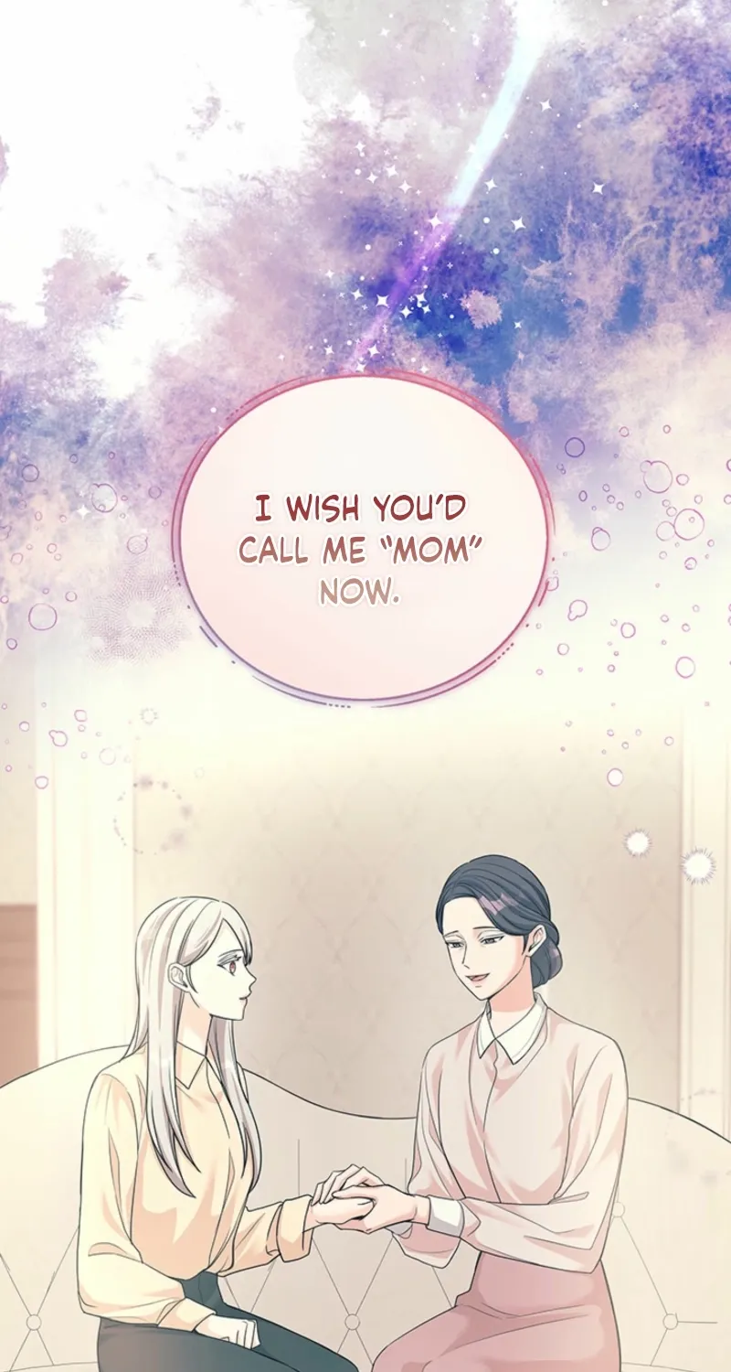 How to Covet Snow White Chapter 13 page 39 - 