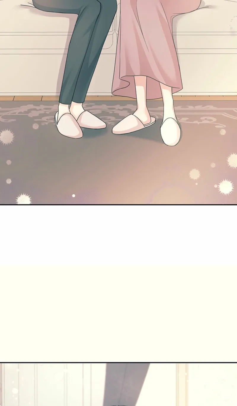 How to Covet Snow White Chapter 13 page 40 - 