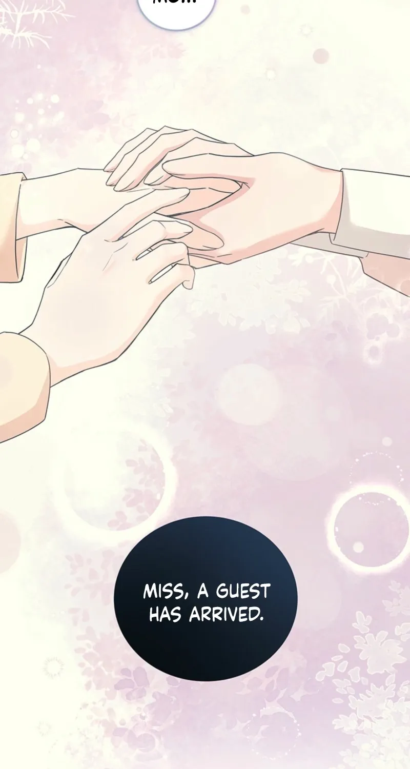 How to Covet Snow White Chapter 13 page 43 - 
