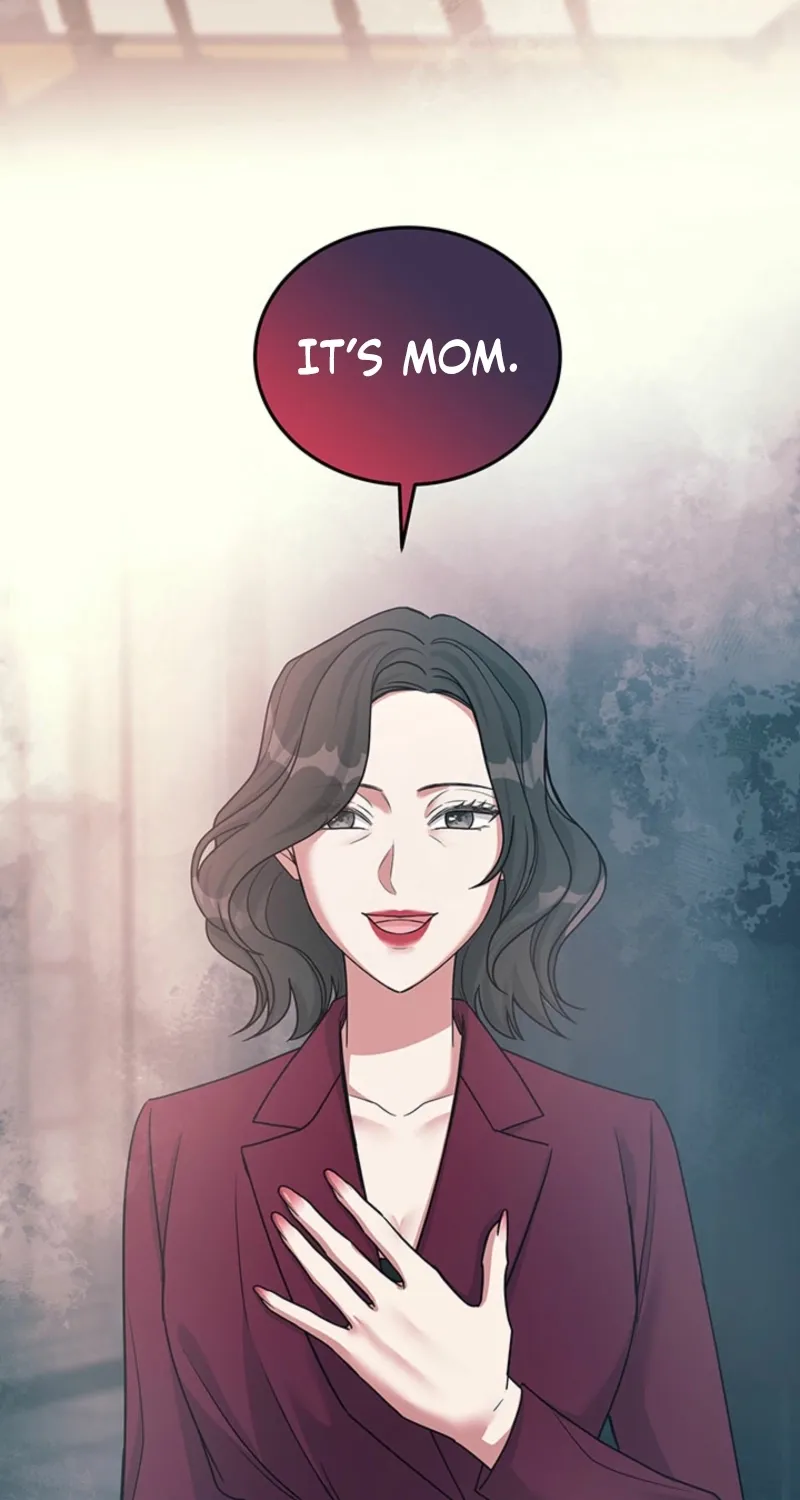 How to Covet Snow White Chapter 13 page 46 - 