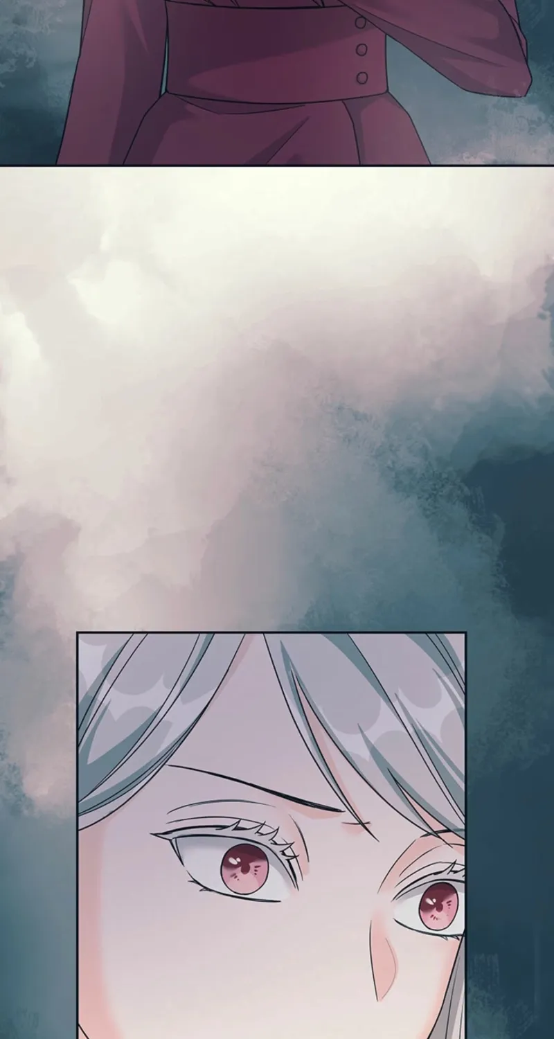 How to Covet Snow White Chapter 13 page 47 - 
