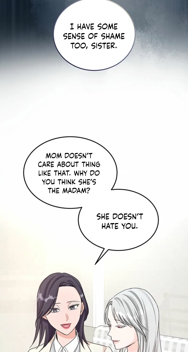 How to Covet Snow White Chapter 13 page 51 - 