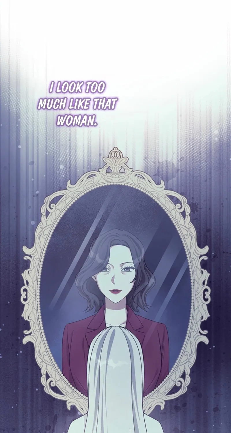 How to Covet Snow White Chapter 13 page 55 - 