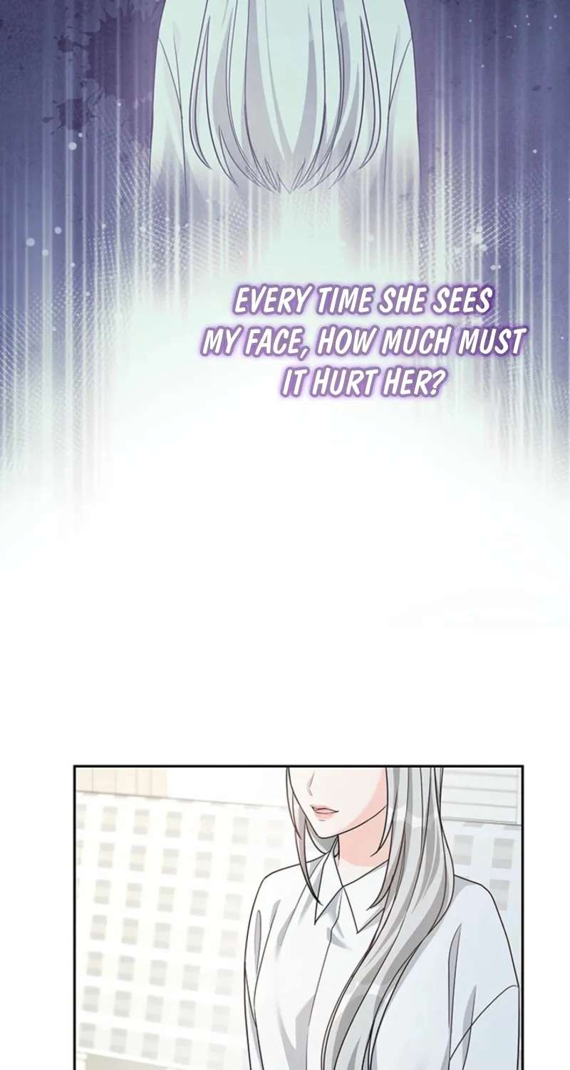 How to Covet Snow White Chapter 13 page 56 - 