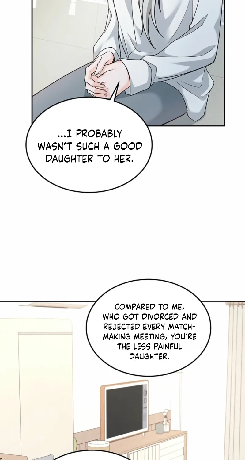 How to Covet Snow White Chapter 13 page 57 - 