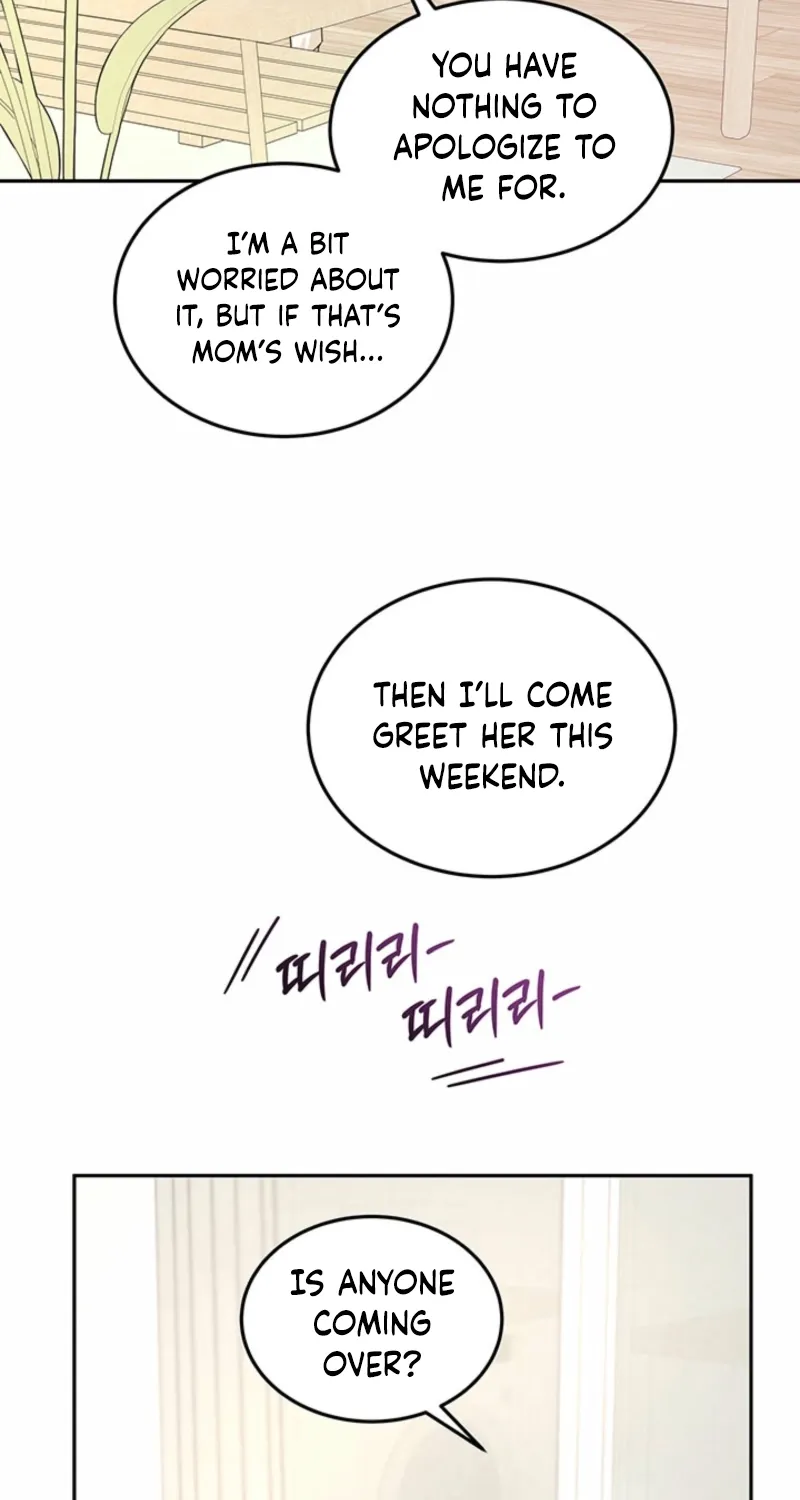 How to Covet Snow White Chapter 13 page 59 - 