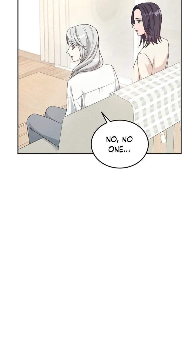 How to Covet Snow White Chapter 13 page 60 - 