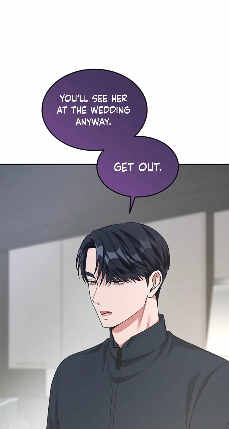 How to Covet Snow White Chapter 13 page 7 - 