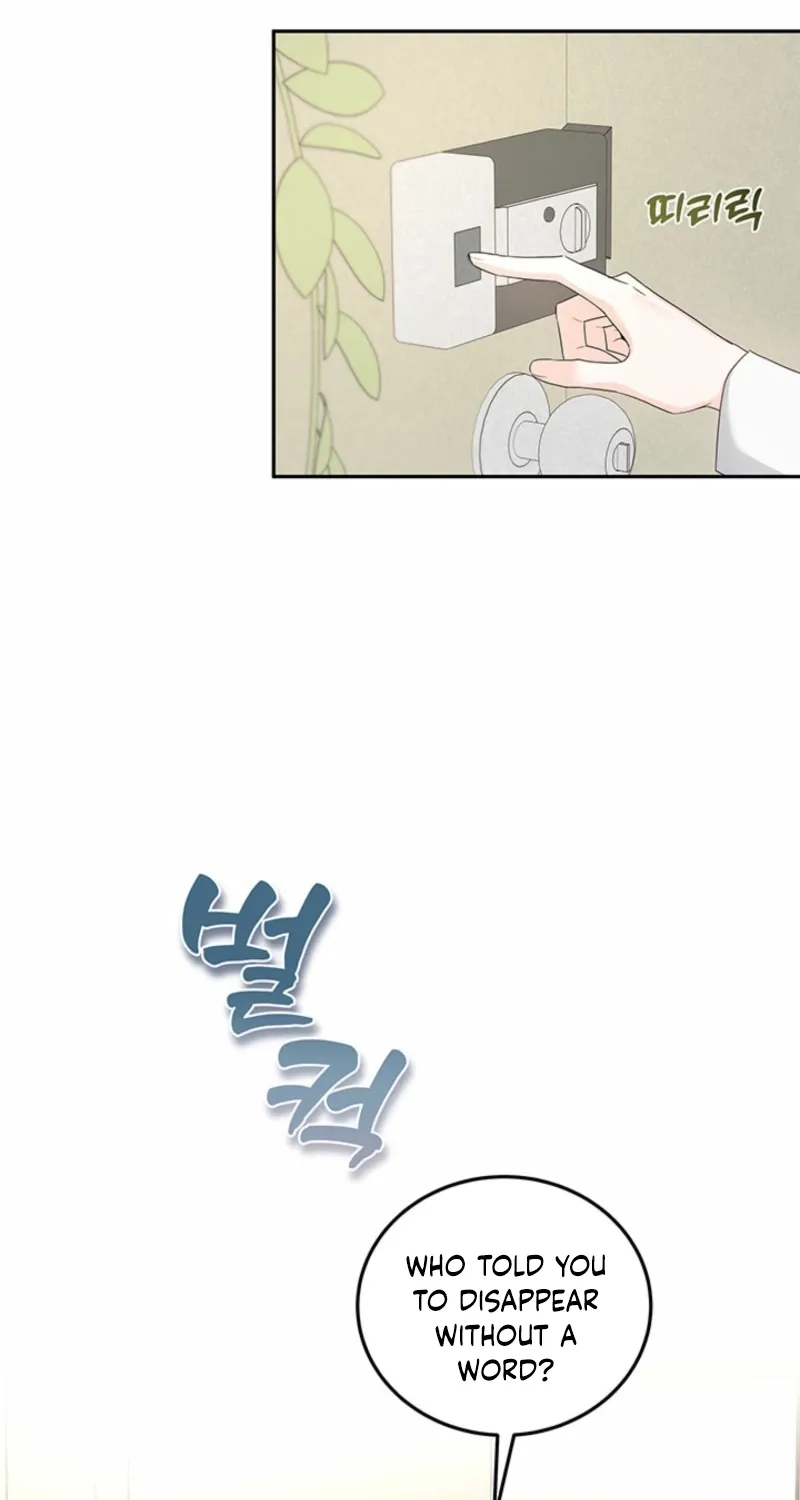 How to Covet Snow White Chapter 13 page 63 - 