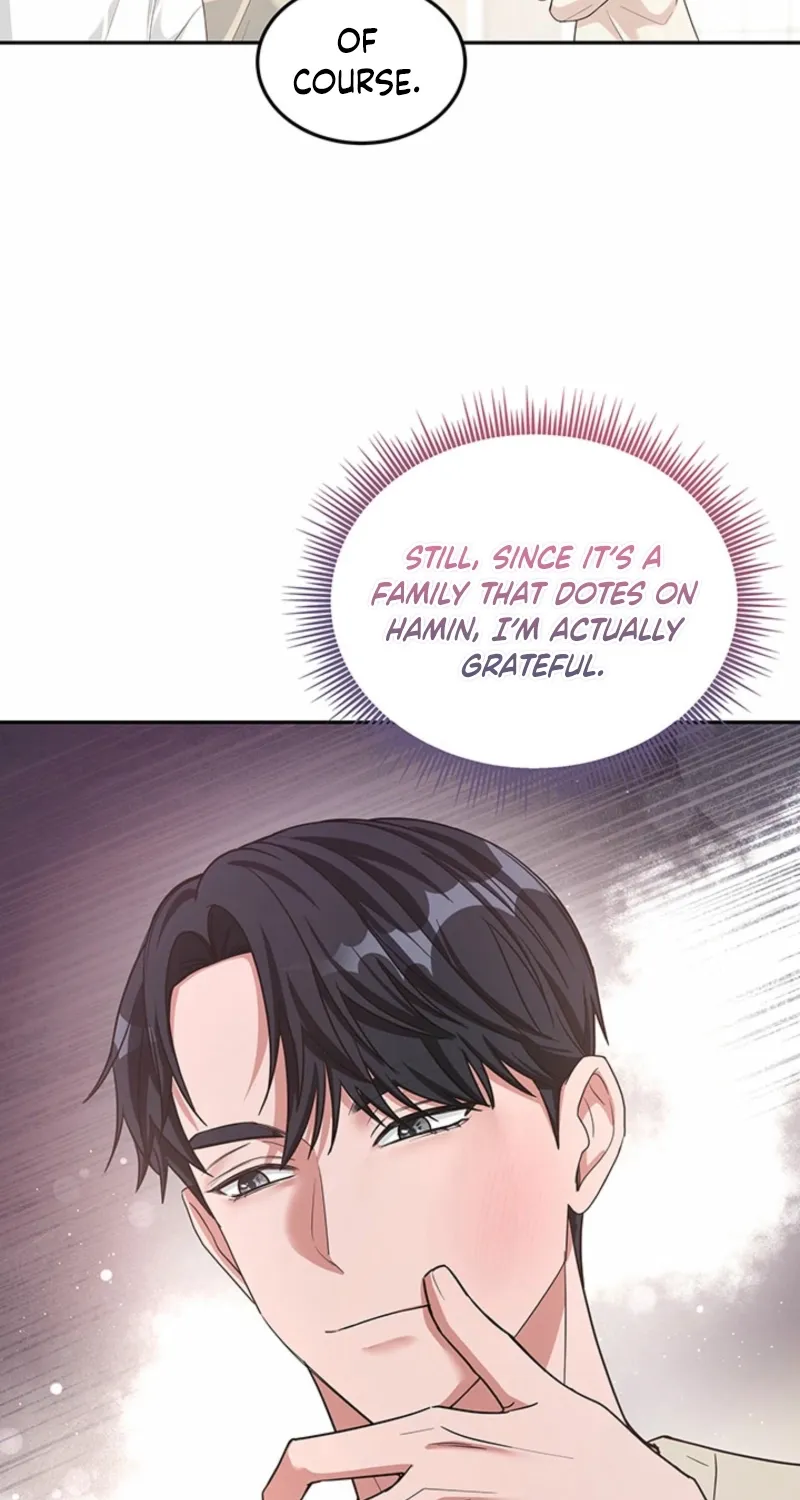 How to Covet Snow White Chapter 13 page 73 - 