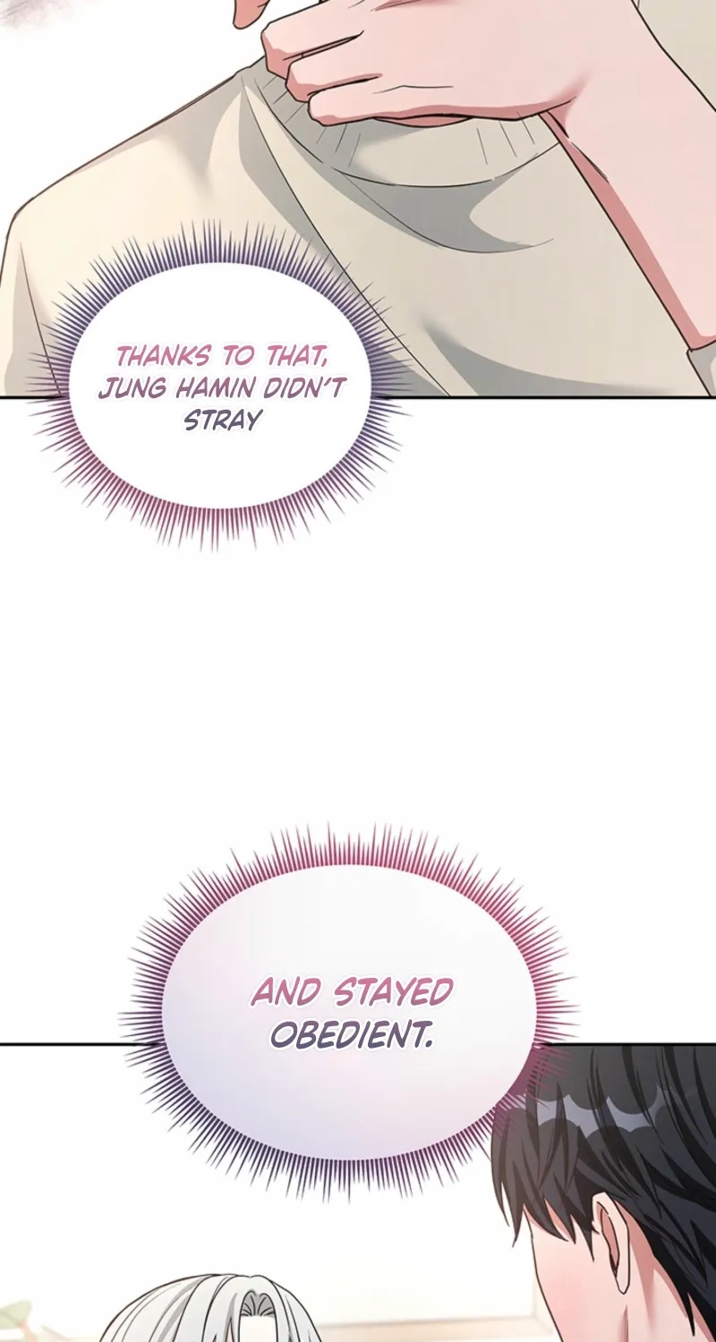 How to Covet Snow White Chapter 13 page 74 - 