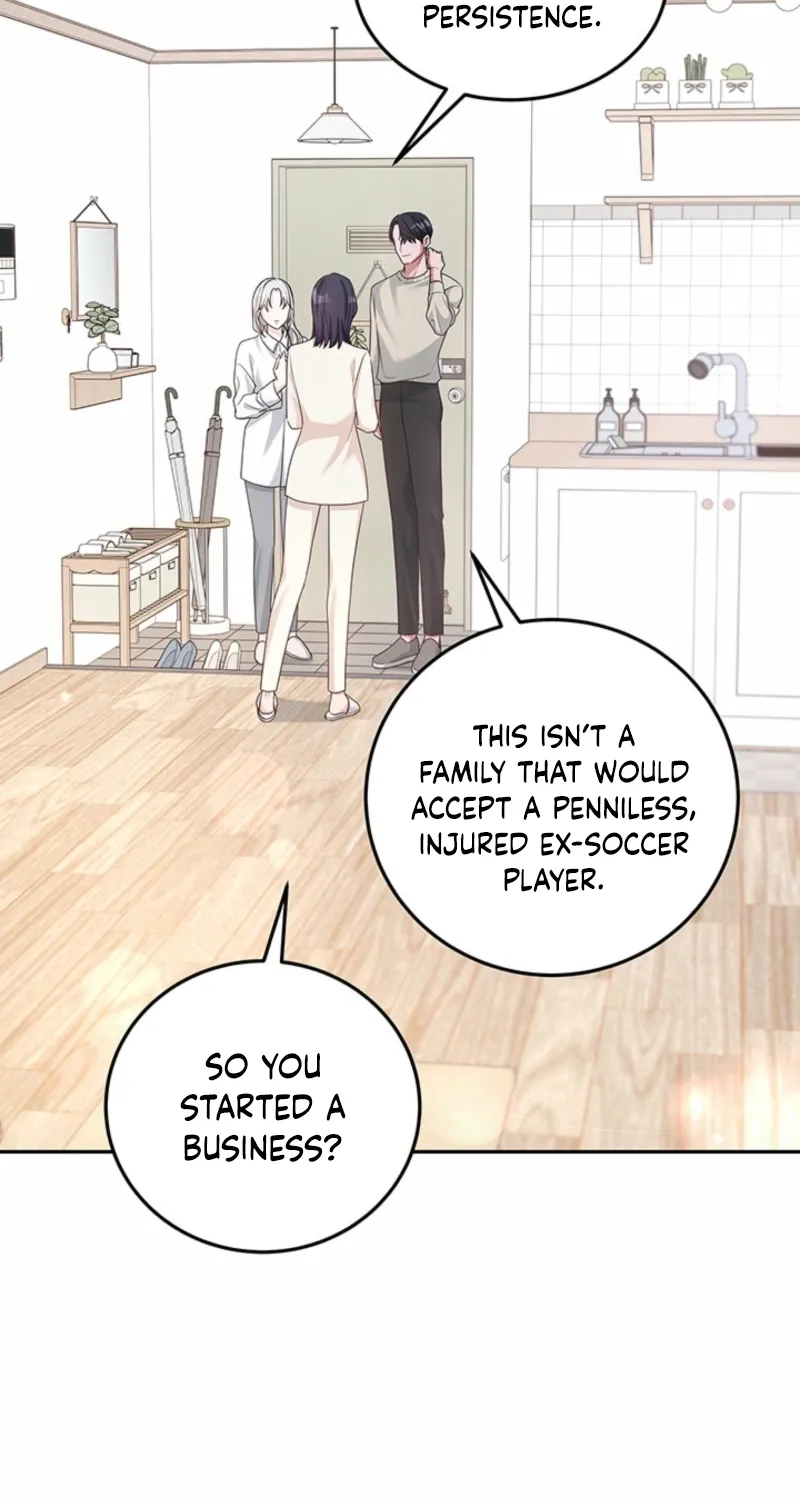 How to Covet Snow White Chapter 13 page 76 - 