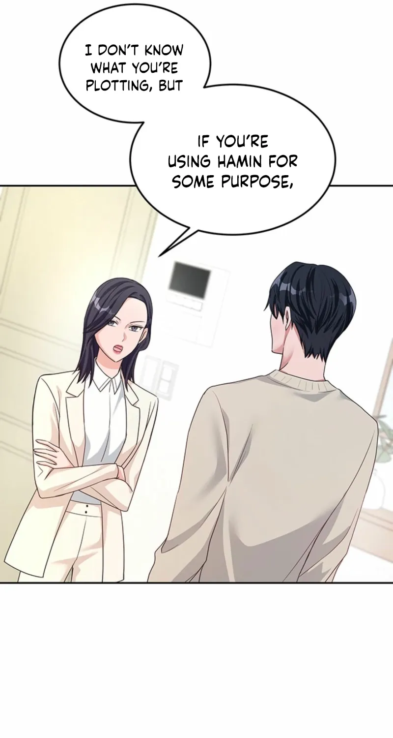 How to Covet Snow White Chapter 13 page 78 - 