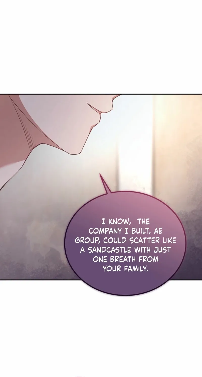 How to Covet Snow White Chapter 13 page 80 - 