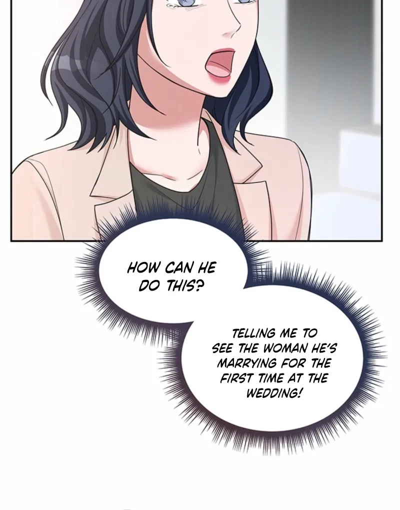 How to Covet Snow White Chapter 13 page 10 - 
