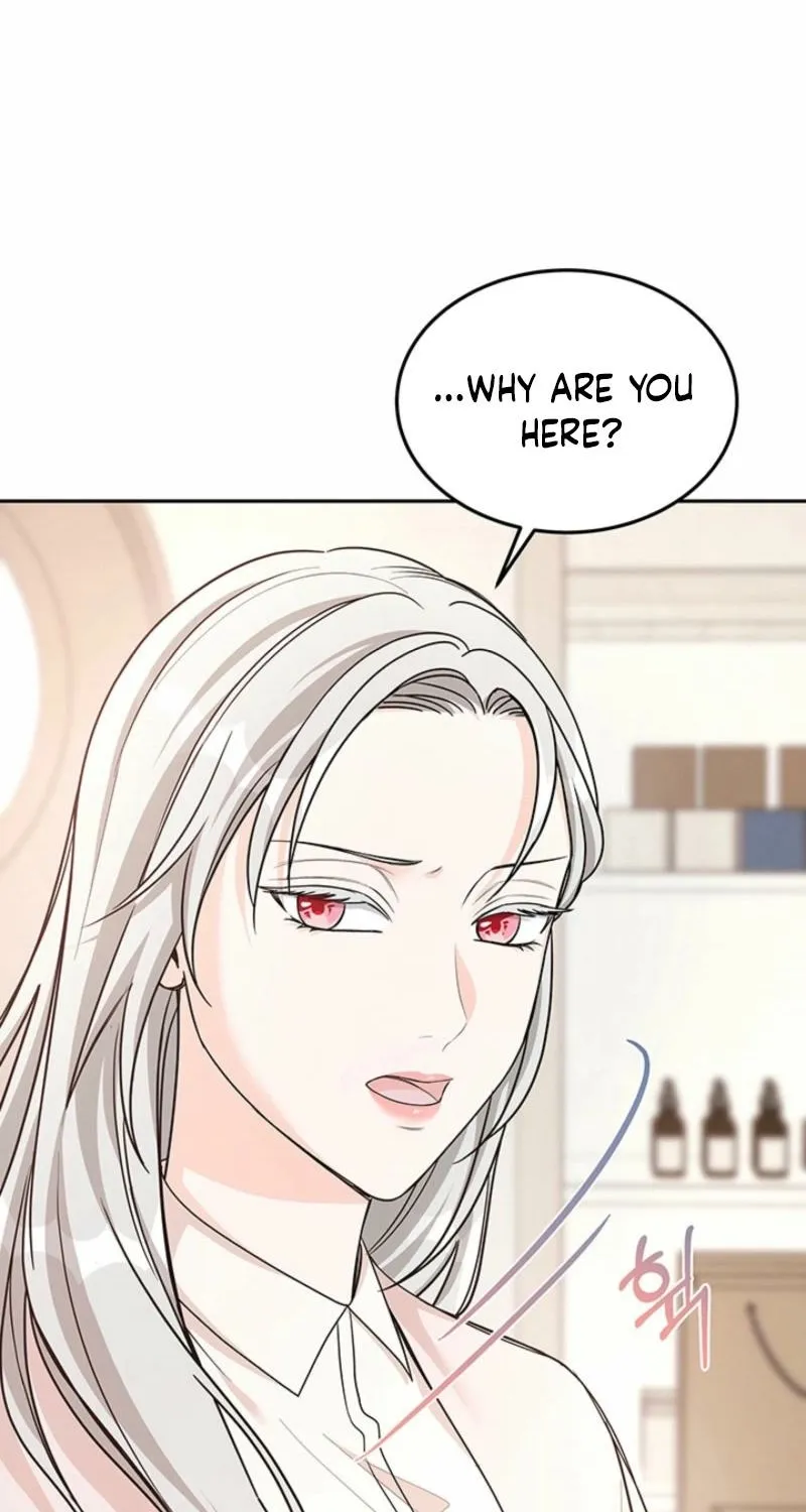 How to Covet Snow White Chapter 16 page 14 - 