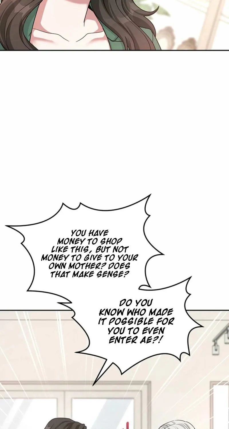 How to Covet Snow White Chapter 16 page 17 - 
