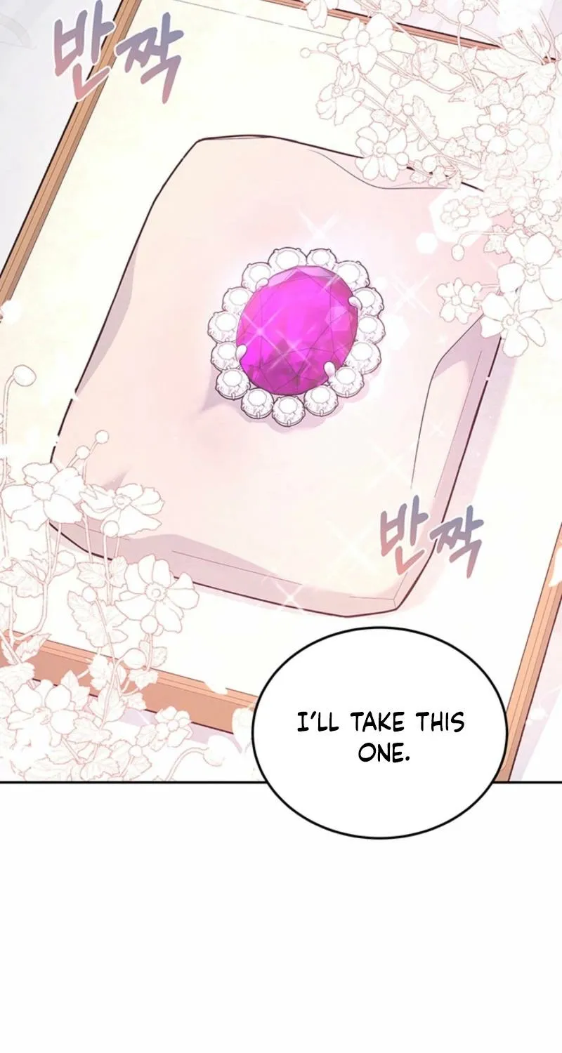 How to Covet Snow White Chapter 16 page 3 - 