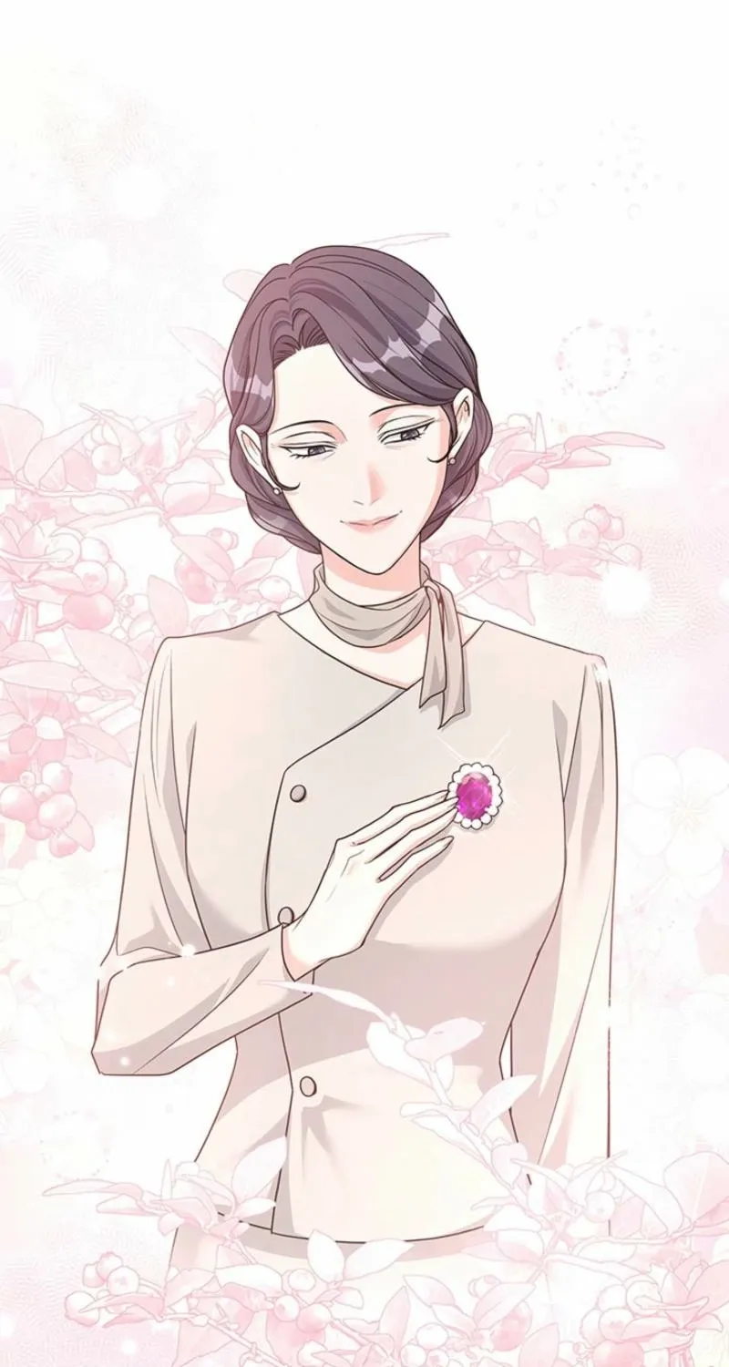 How to Covet Snow White Chapter 16 page 23 - 