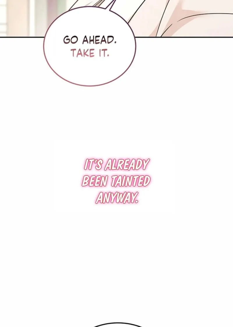 How to Covet Snow White Chapter 16 page 25 - 