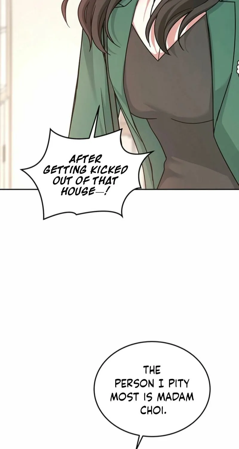 How to Covet Snow White Chapter 16 page 33 - 