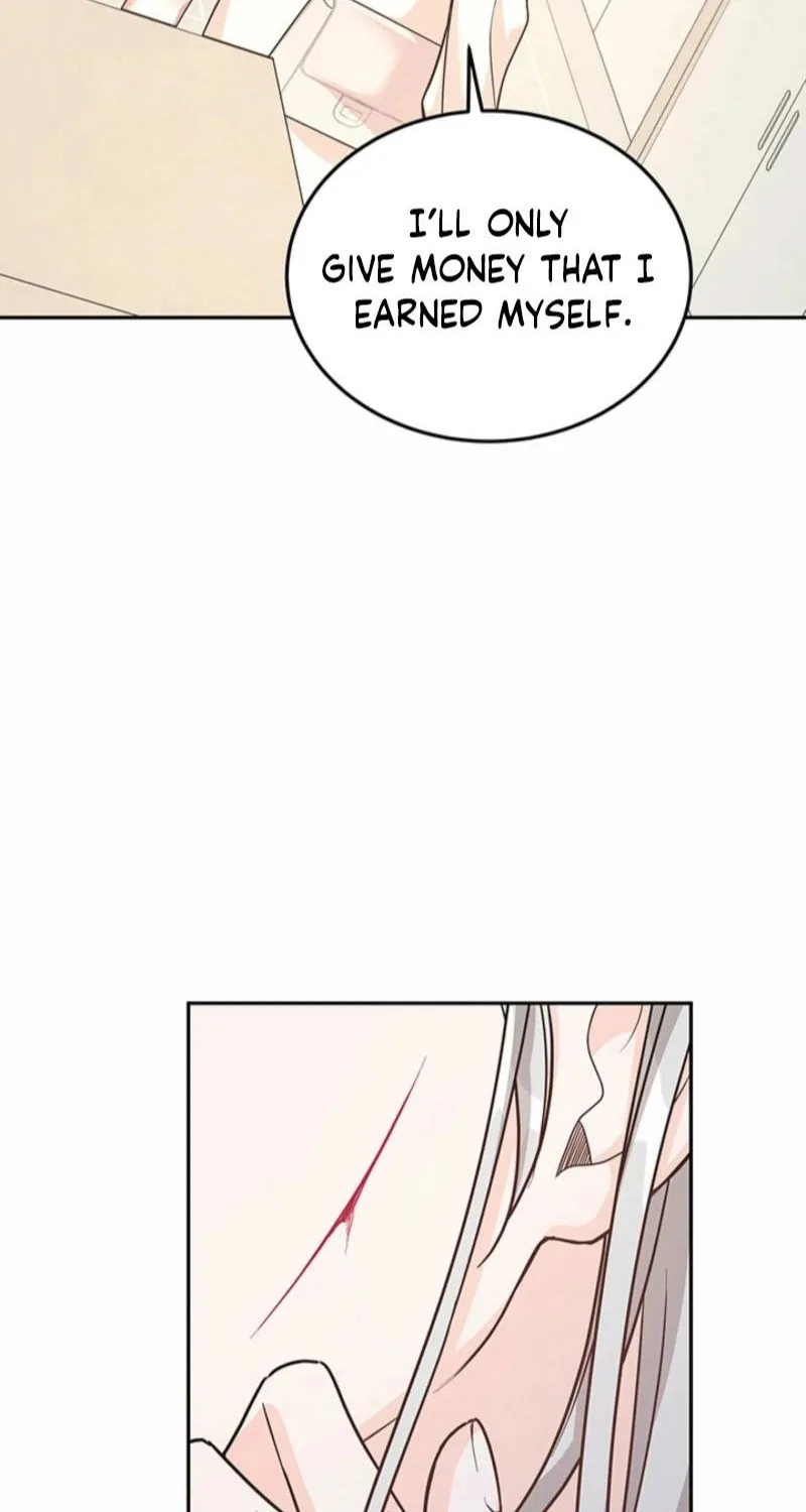 How to Covet Snow White Chapter 16 page 36 - 