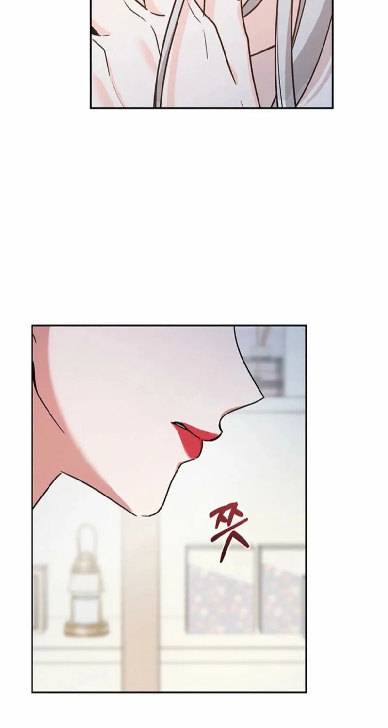How to Covet Snow White Chapter 16 page 37 - 