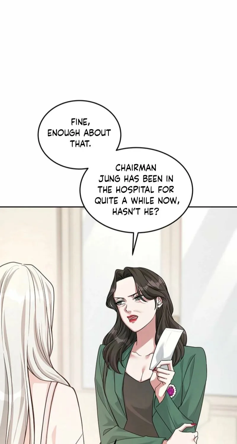 How to Covet Snow White Chapter 16 page 38 - 