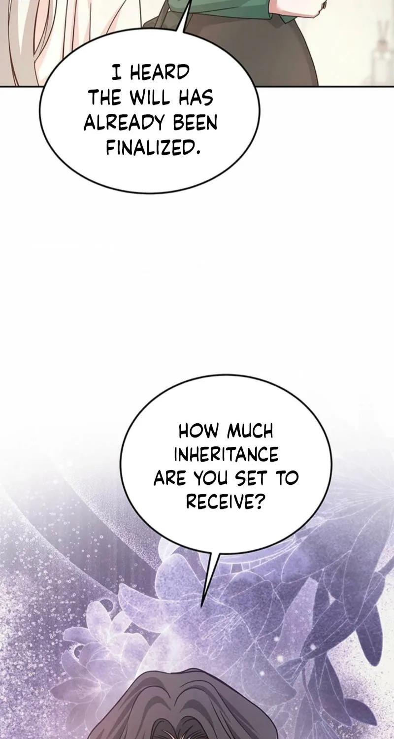 How to Covet Snow White Chapter 16 page 39 - 