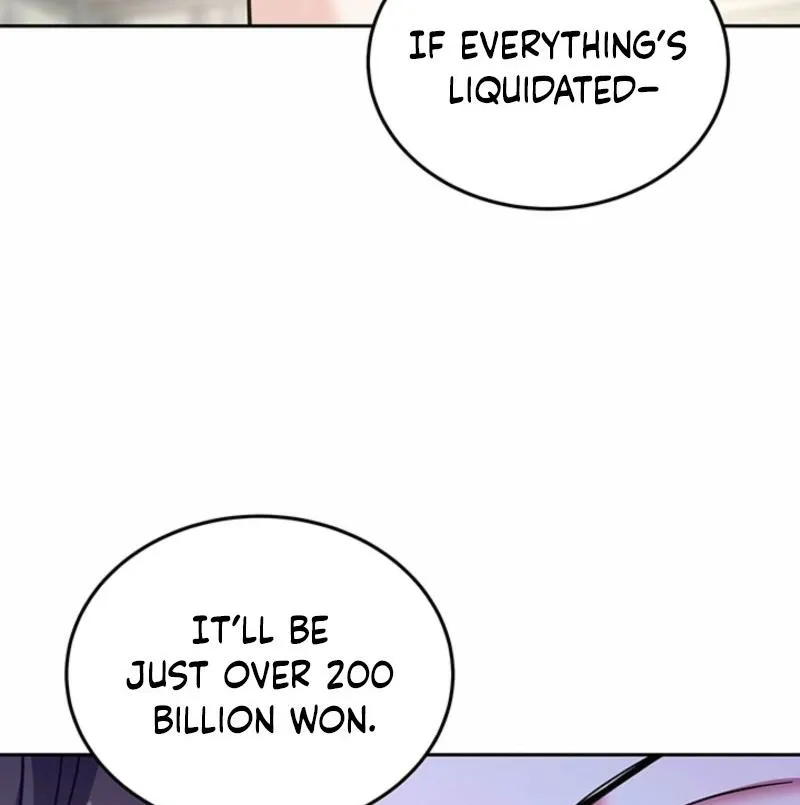 How to Covet Snow White Chapter 16 page 45 - 