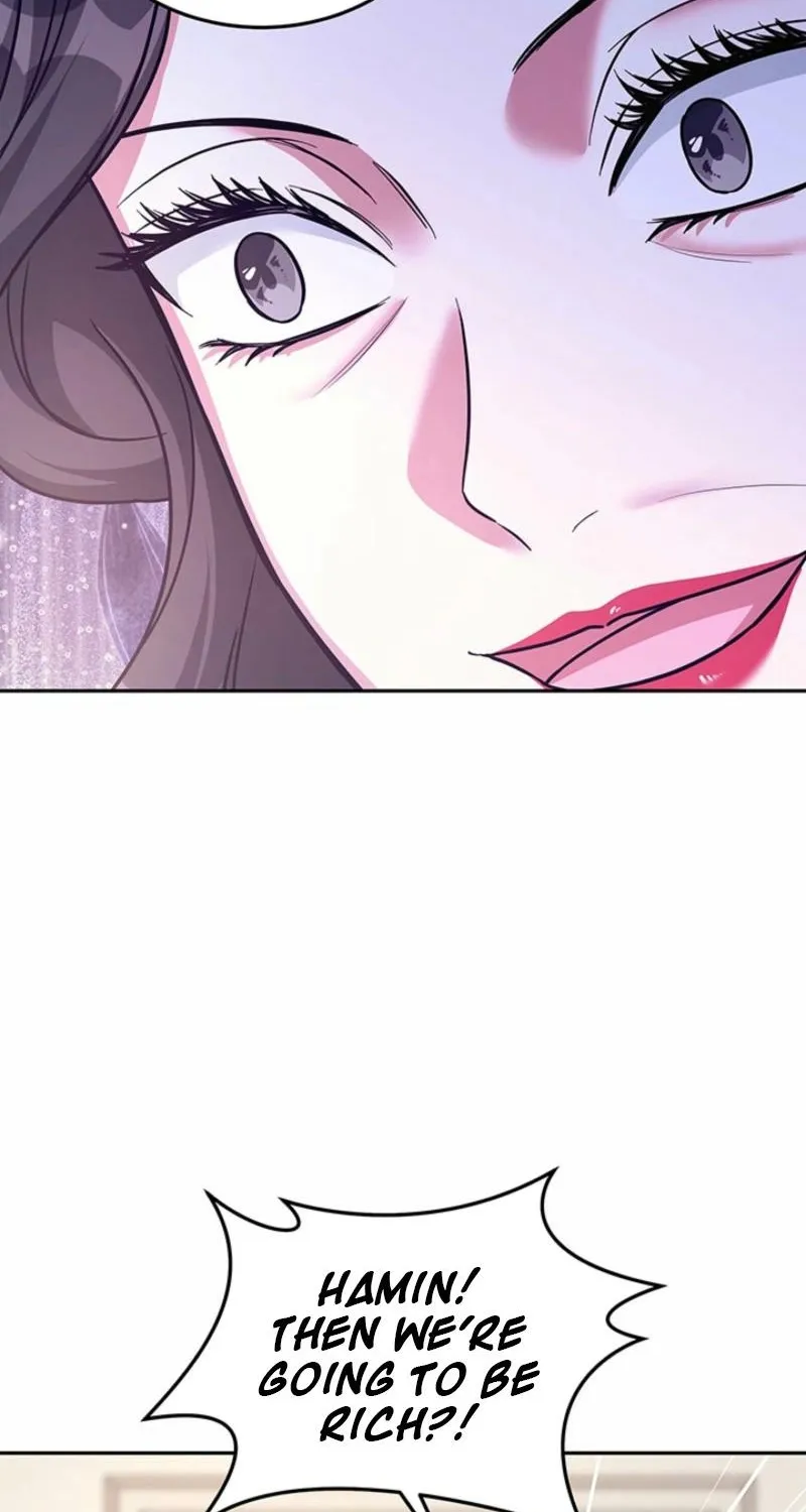 How to Covet Snow White Chapter 16 page 46 - 